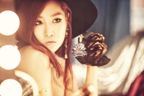 Soyou