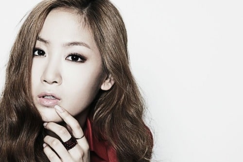 Soyou