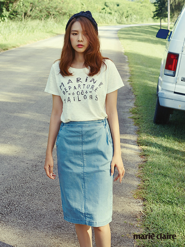 Yun-hie Jo