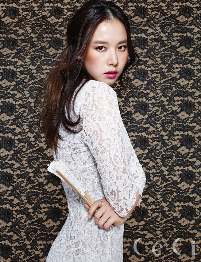 Yun-hie Jo