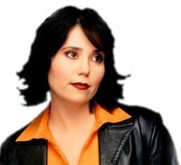 Alex Borstein
