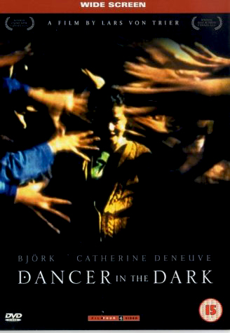 Dancer in the Dark