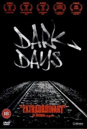 Dark Days (2000)