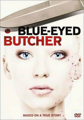 Blue-Eyed Butcher