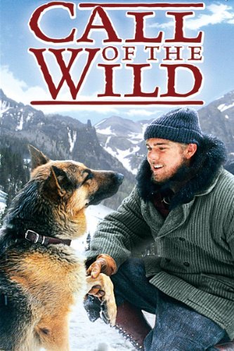 Call Of The Wild