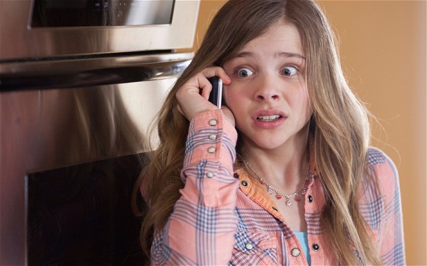 Movie 43 Movie 43