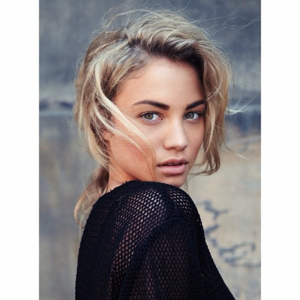 Stephanie Bertram Rose Stephanie Bertram Rose