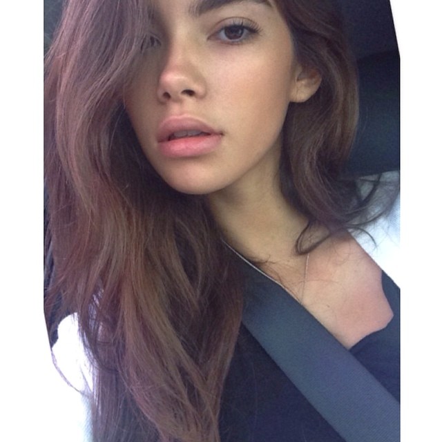 Cindy Mello Cindy Mello