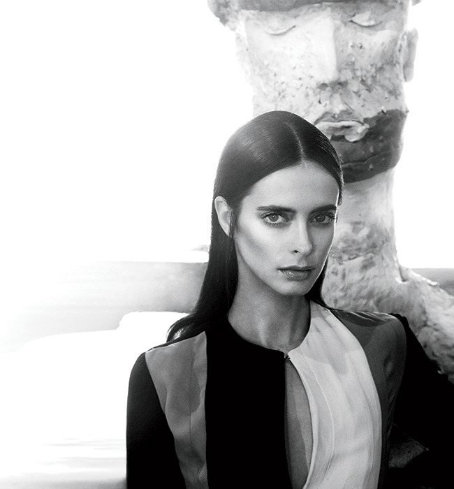 Krysten Ritter Krysten Ritter