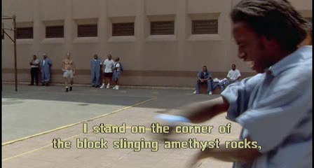 Slam