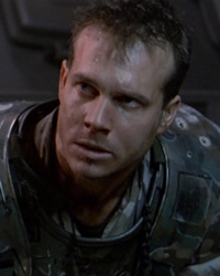 William Hudson William Hudson