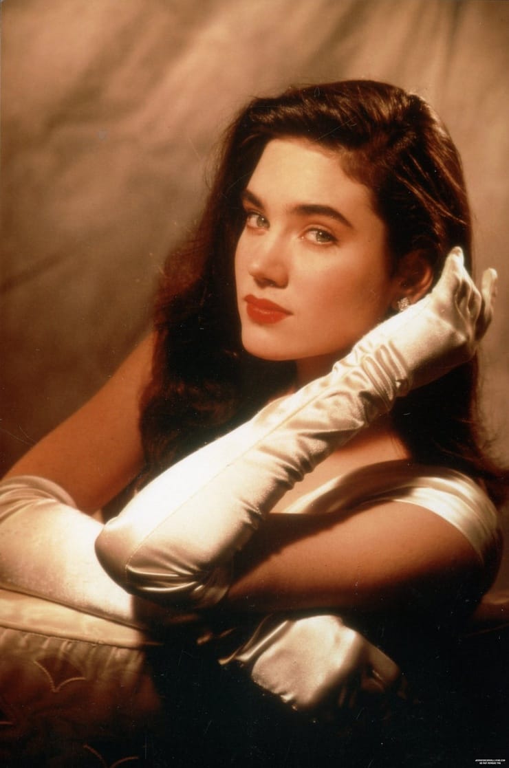 The Rocketeer The Rocketeer