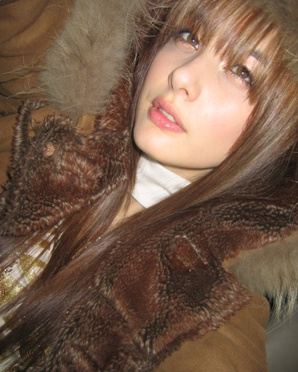 Kim Deanna