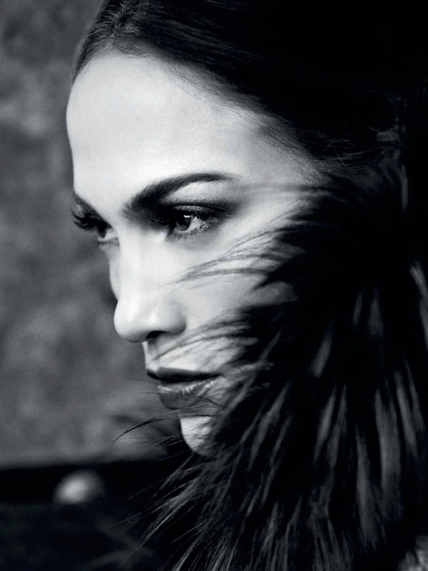 Jennifer Lopez Jennifer Lopez