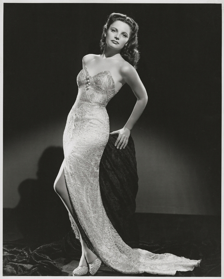 picture-of-geraldine-brooks