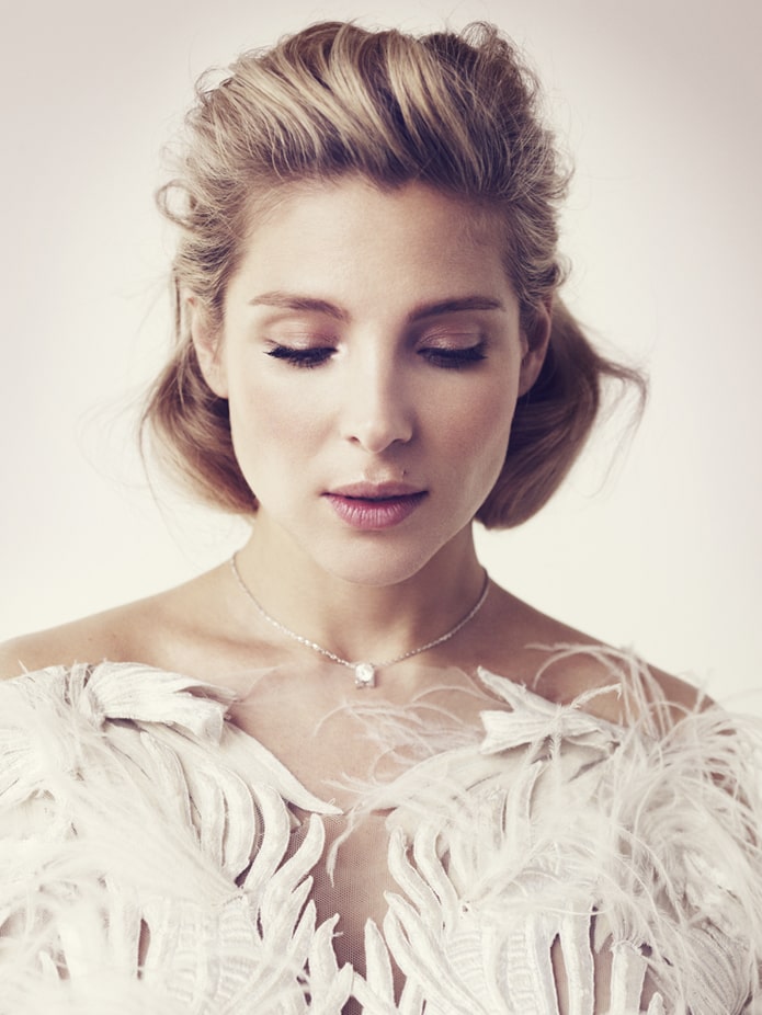 Elsa Pataky Elsa Pataky