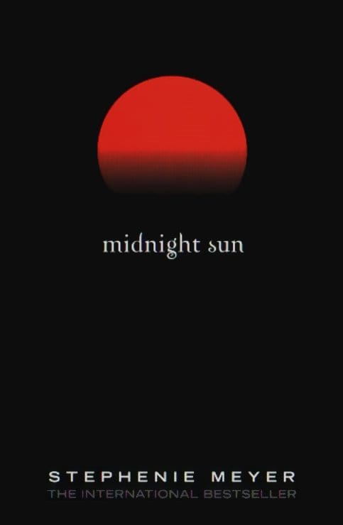 Midnight Sun