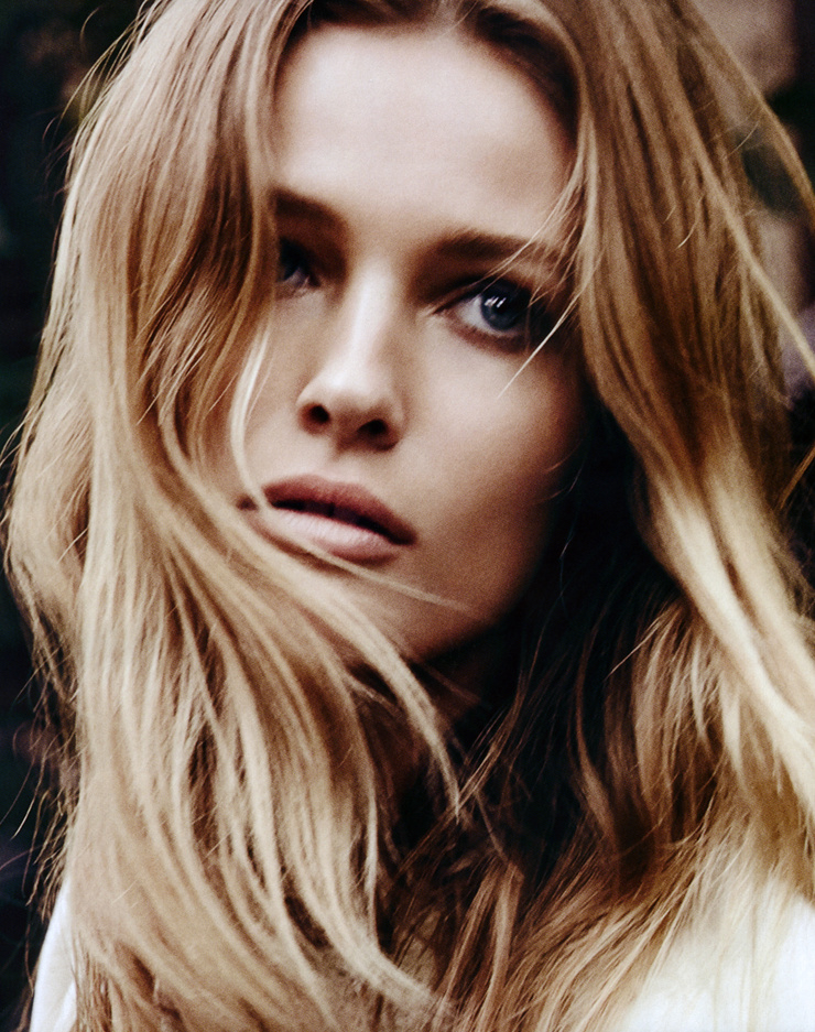 Edita Vilkeviciute Edita Vilkeviciute