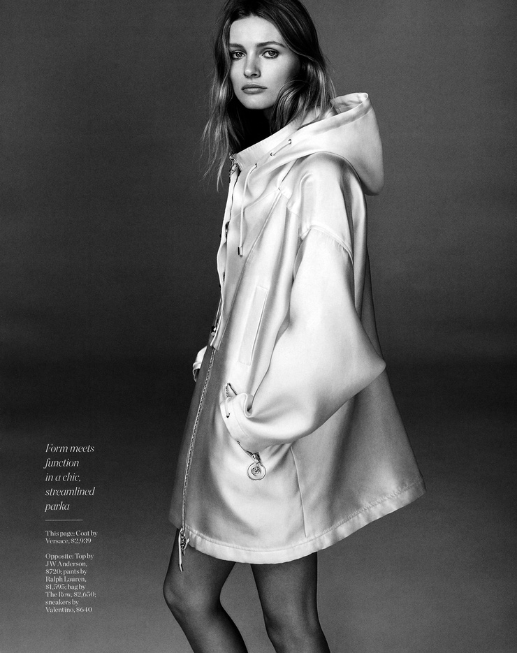 Edita Vilkeviciute Edita Vilkeviciute