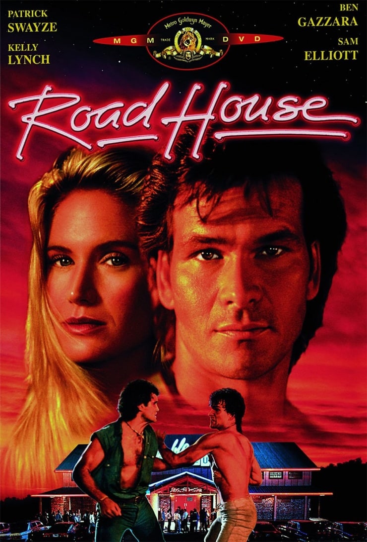 Picture of Road House