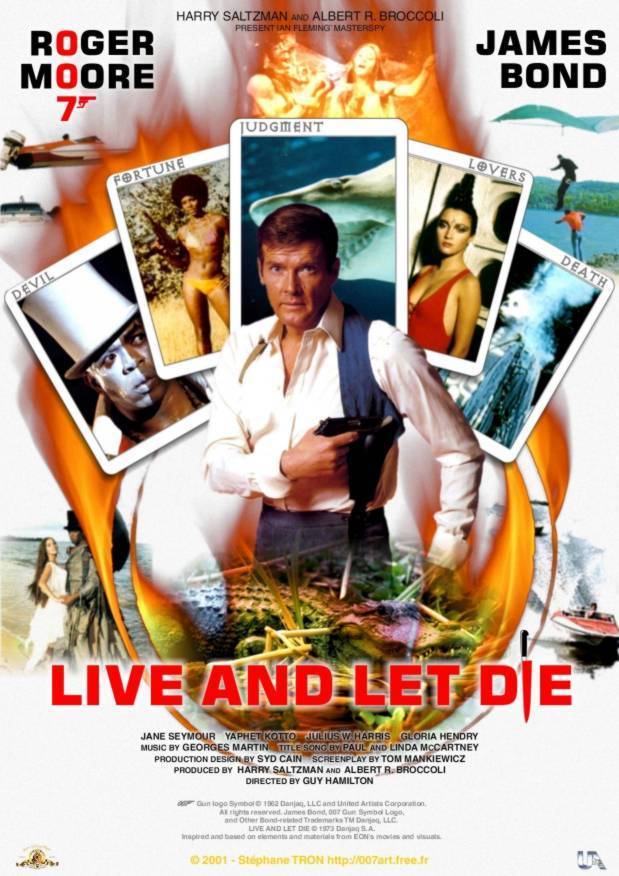 picture-of-live-and-let-die