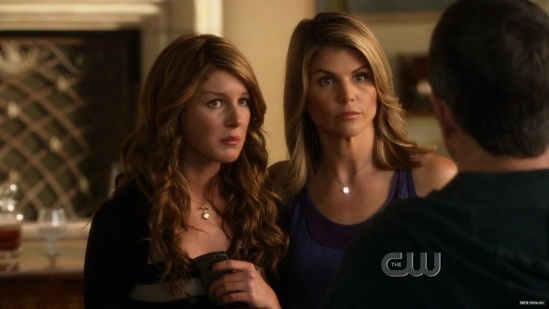 90210