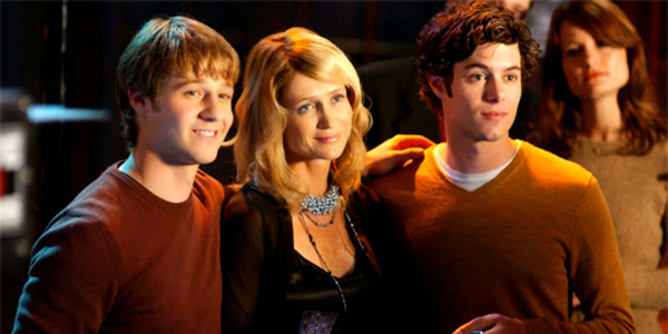 The O.C.
