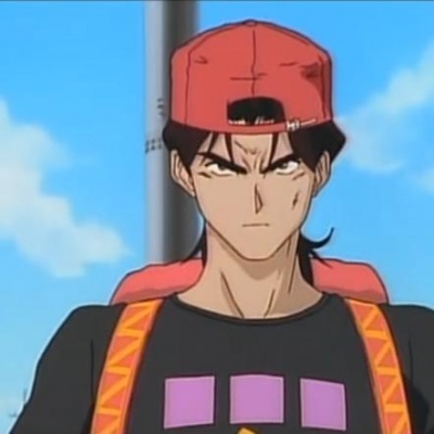 Kintaro Oe