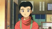 Noriko
