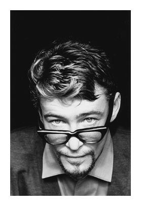 Peter O'Toole Peter O'Toole
