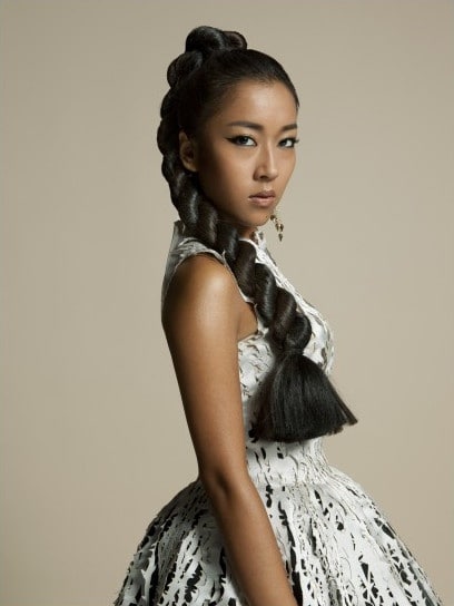 Jike Junyi Jike Junyi