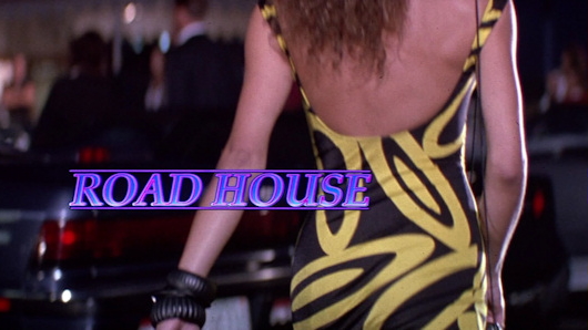 Road House Road House