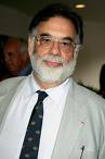 Francis Ford Coppola