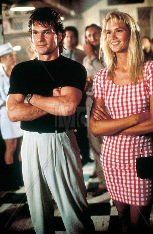 Road House