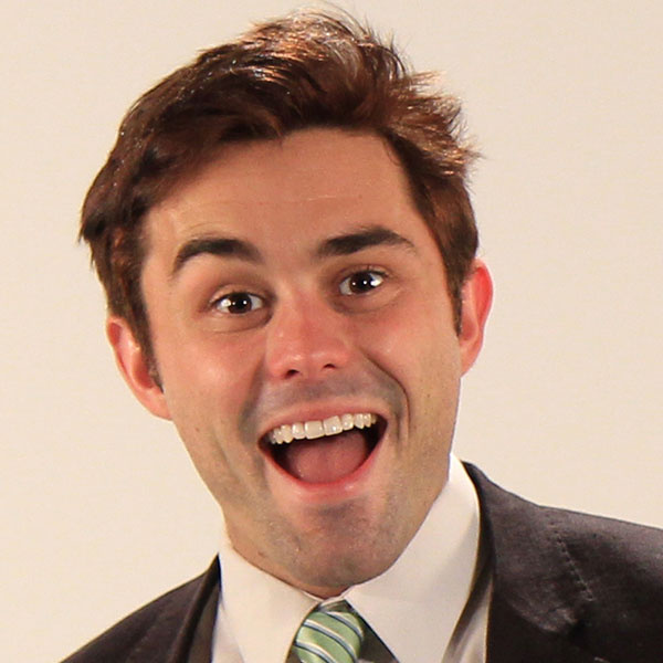 Alex Farnham
