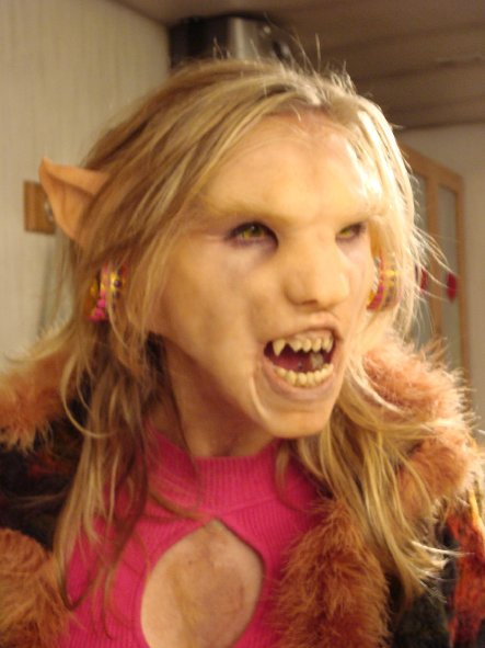 Jeny Cassady Jeny Cassady