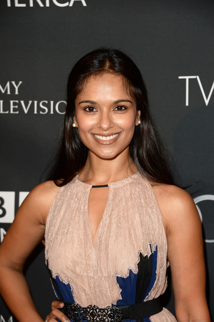 Dilshad Vadsaria Dilshad Vadsaria