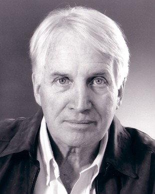 Pierre Londiche