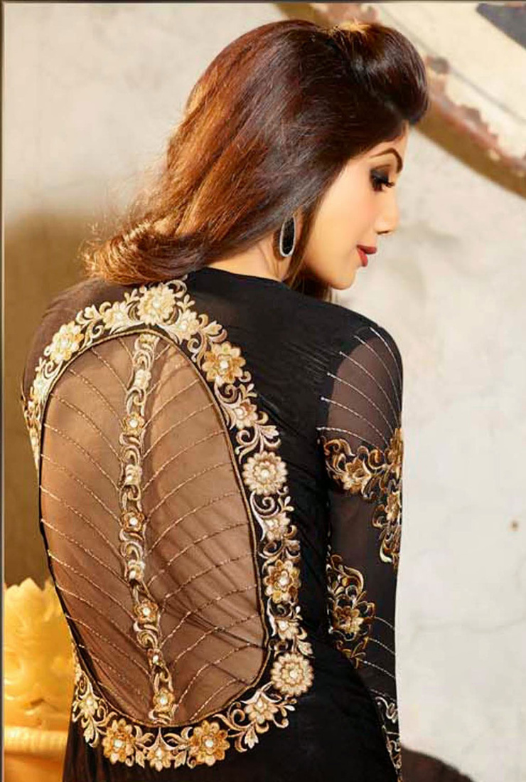 Shilpa Shetty