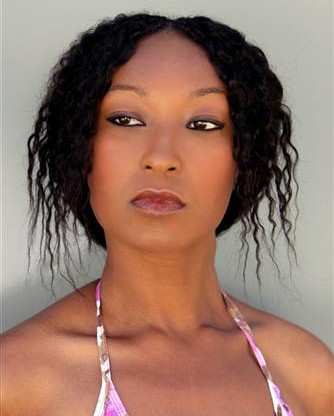 Nadège Beausson-Diagne