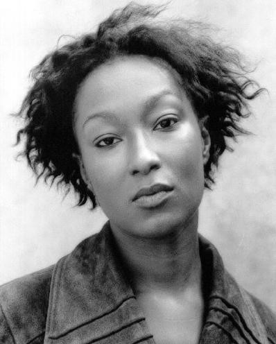 Nadège Beausson-Diagne
