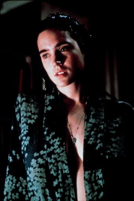 Jennifer Connelly