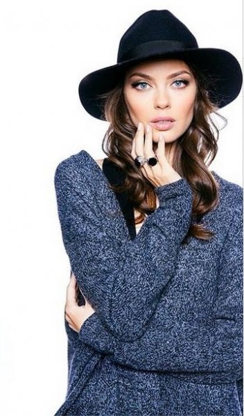 Edyta Zajac Edyta Zajac
