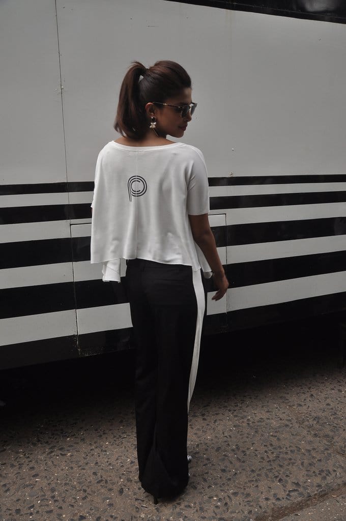 Priyanka Chopra Priyanka Chopra