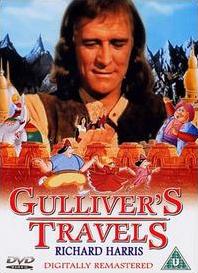 Gulliver's Travels