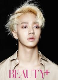 Gikwang