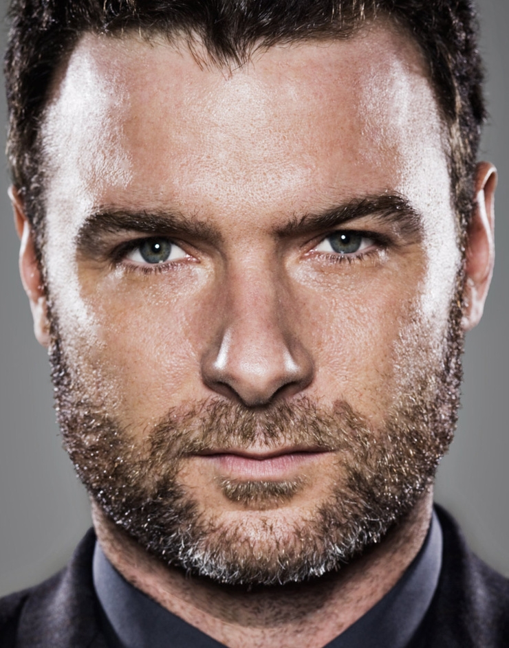 Picture of Liev Schreiber