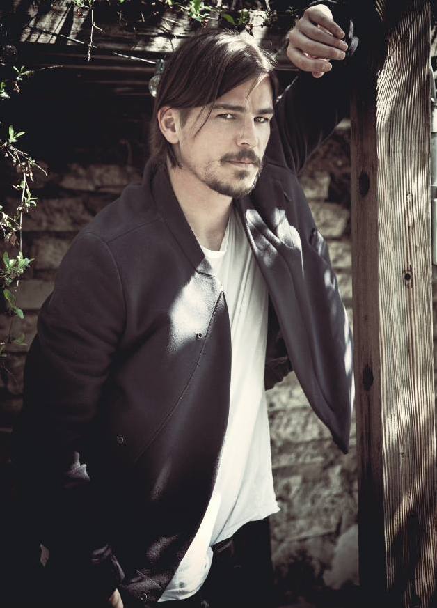 Josh Hartnett