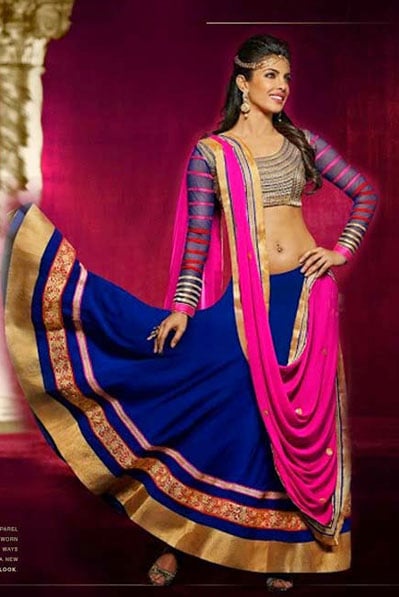 Priyanka Chopra Priyanka Chopra