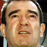 Pedro Olea